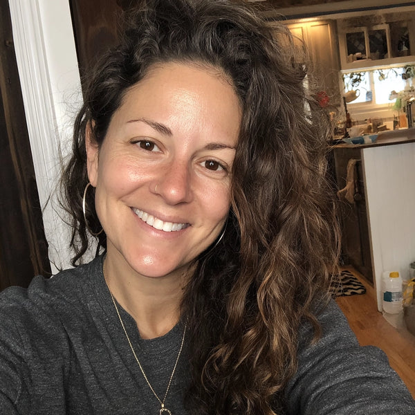 Lisa W. testimonial photo