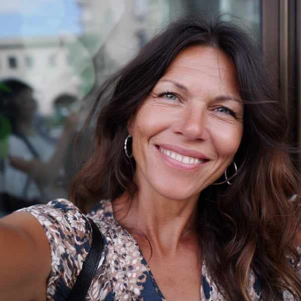 Jane D. testimonial photo