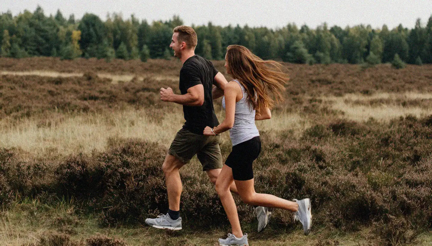 Beef Organ Supplements: Life-Changing Benefits