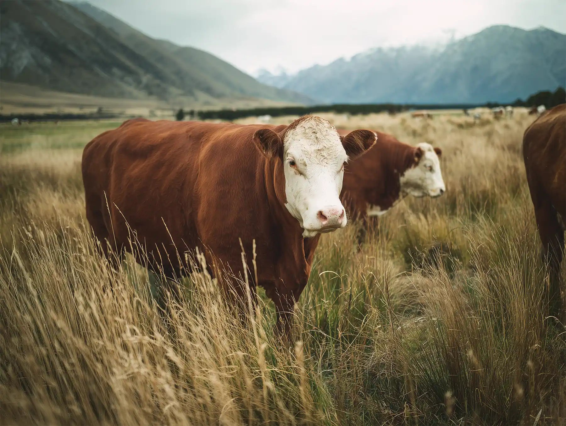 What Is a Beef Organ Supplement?