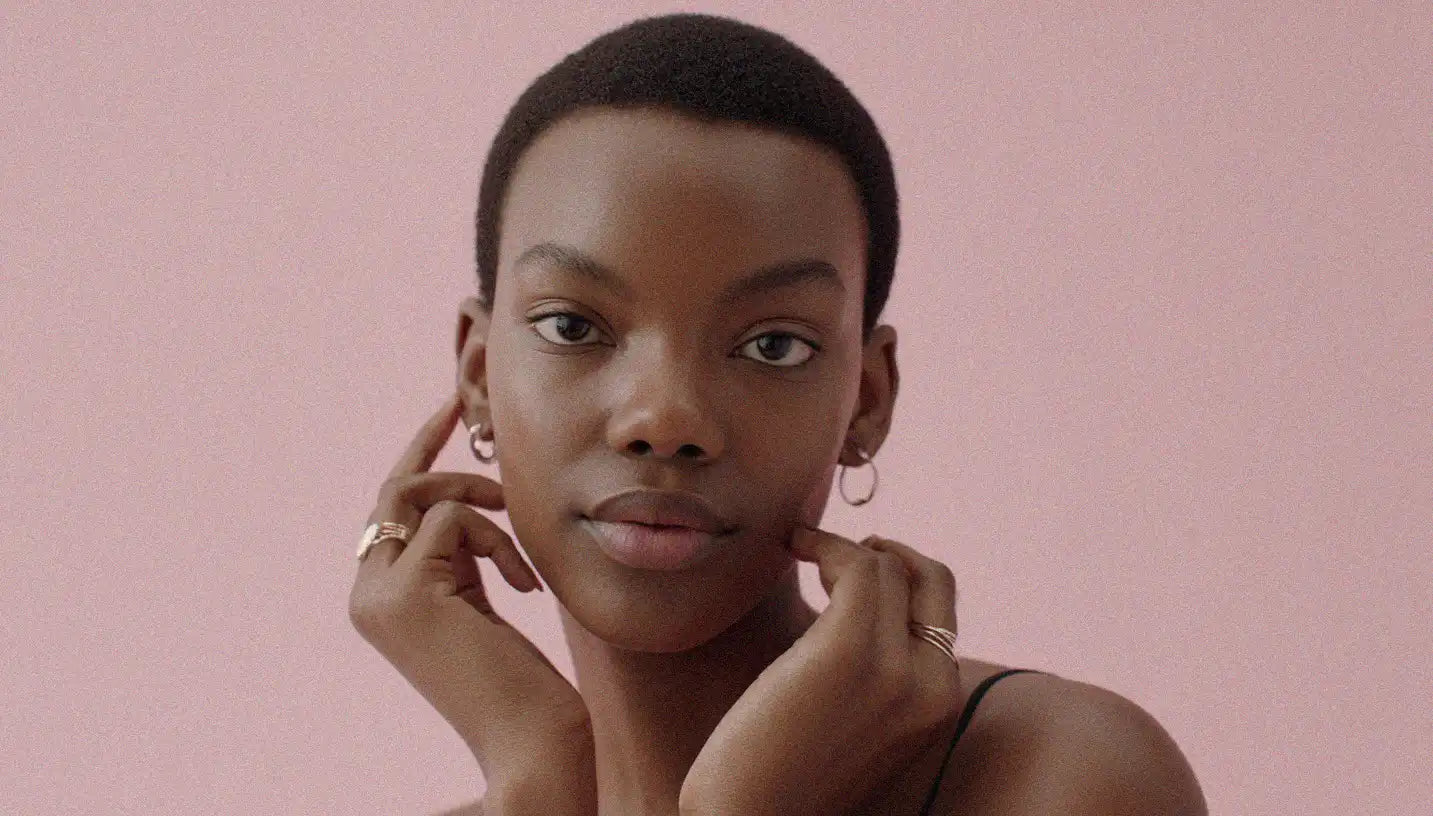 Hormonal Acne and Beef Liver: The Vitamin A Connection