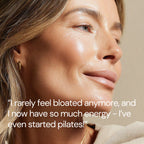 Beef Organ Supplement For Women