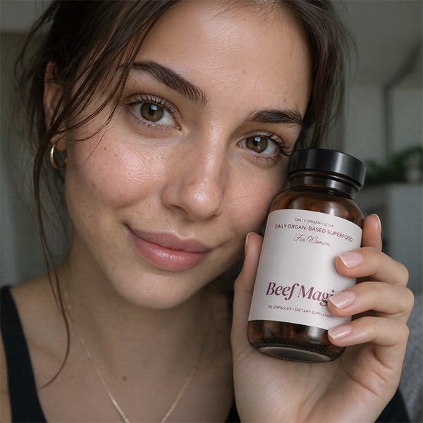 Sarah M. testimonial photo