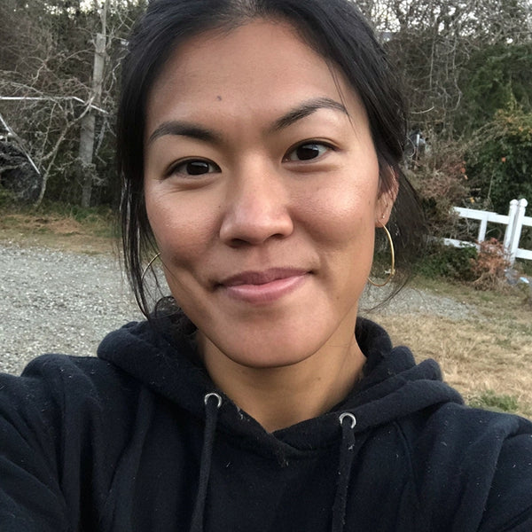 Lisa D. testimonial photo