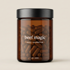 Calibration For Women