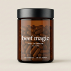 Calibration For Women