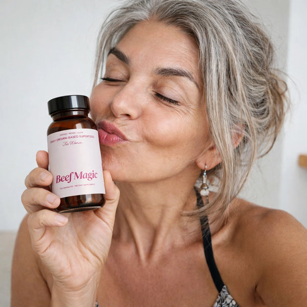 Alejandra C. testimonial photo